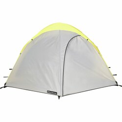 Black diamond bombshelter tent 