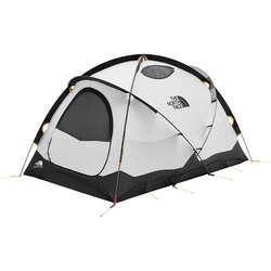 The north face mountain 25 tent