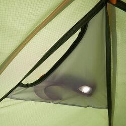 Marmot tungsten tent