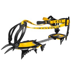 Grivel air tech evi crampon