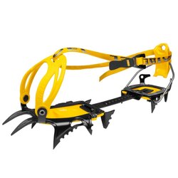 Grivel air tech evi crampon