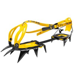 Grivel g12 evo crampon