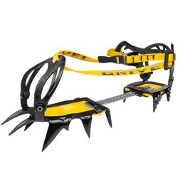 Grivel g12 evo crampon