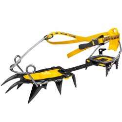 Grivel g12 evo crampon