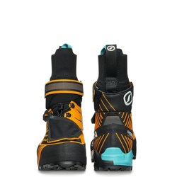 Scarpa ribelle tech 3 hd