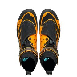 Scarpa ribelle tech 3 hd