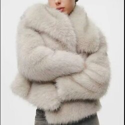 Үслэг /zara/
