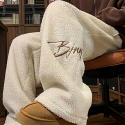 Өмд 