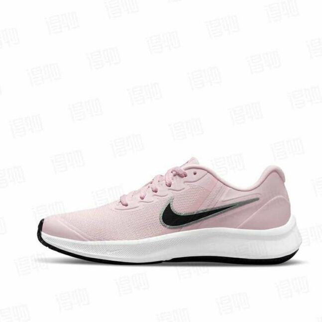 Nike эмэгтэй оригналь пүүз зарна