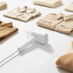 Xiaomi handheld steamer 2
