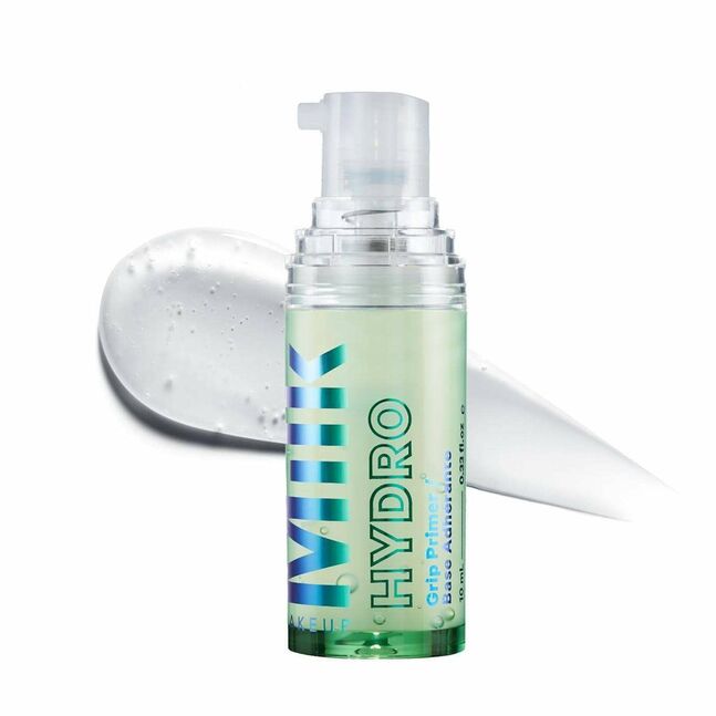 Milk makeup hydro grip primer 