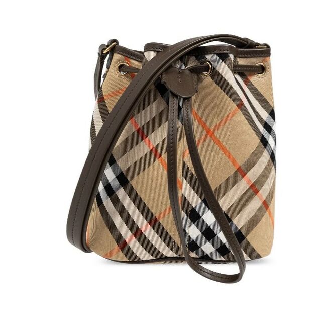 Burberry цүнх