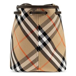 Burberry цүнх