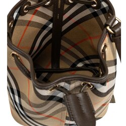 Burberry цүнх