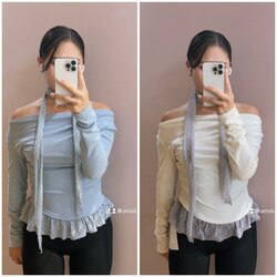 Free size