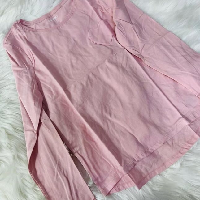 Oldnavy 