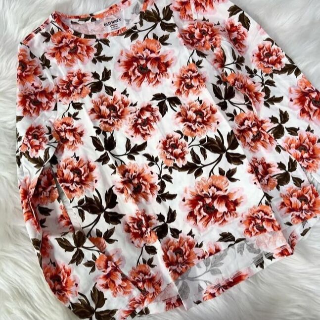 Oldnavy size: 8, 10-12, 14, 16