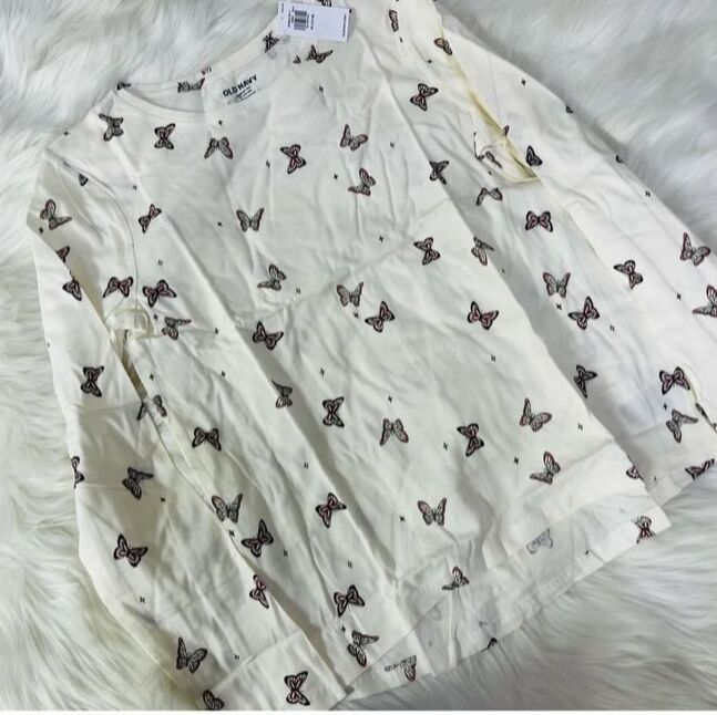 Oldnavy size: 8, 10-12, 14