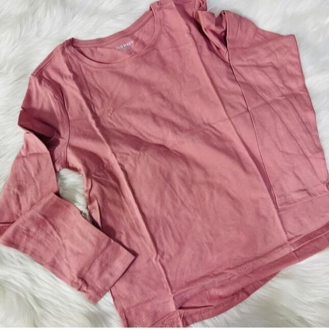 Oldnavy size: 14