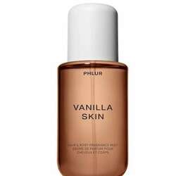 Phlur vanilla skin mist 89ml