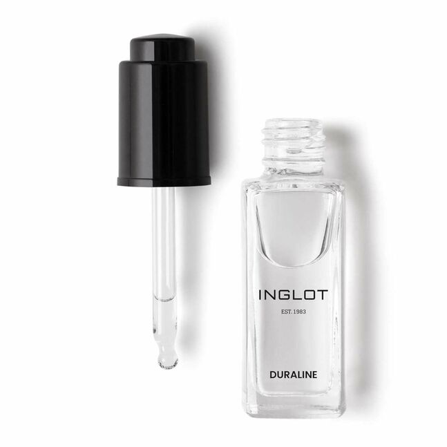 Inglot duraline 9ml