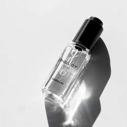 Inglot duraline 9ml