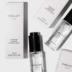 Inglot duraline 9ml