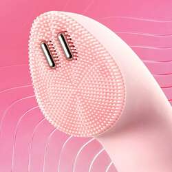 Booster promini+cleansing head