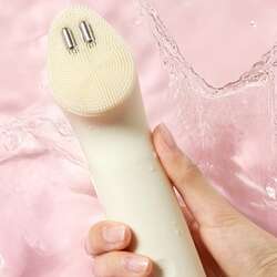 Booster promini+cleansing head