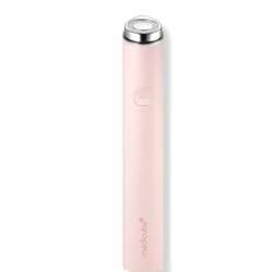 Booster promini+cleansing head
