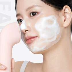 Booster promini+cleansing head