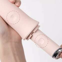 Booster promini+cleansing head