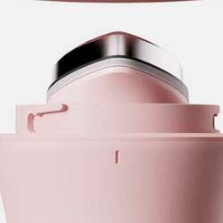 Booster promini+cleansing head