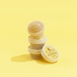 Skinfood lip mask