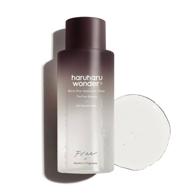 Haru haru toner/300ml