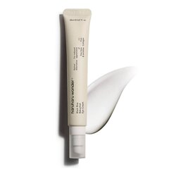 Haru haru eyecream/20ml