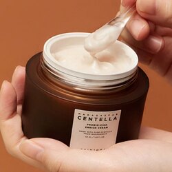 Skin1004 probio cica cream/50ml