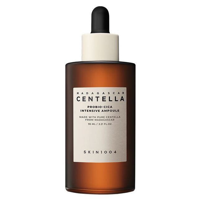 Skin1004 probio cica ampoul/95ml