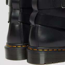 Dr. martens cristofor harness 38