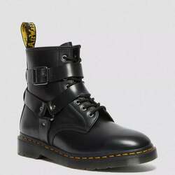 Dr. martens cristofor harness 38