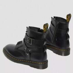 Dr. martens cristofor harness 38