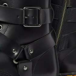 Dr. martens cristofor harness 38