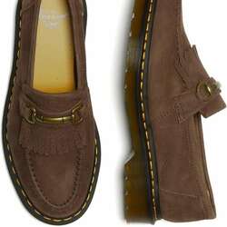 Dr. martens adrian nubuck 38