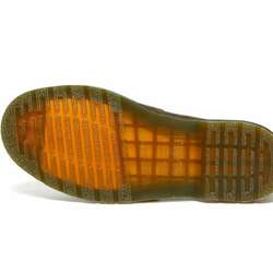 Dr. martens adrian nubuck 38