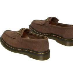 Dr. martens adrian nubuck 38