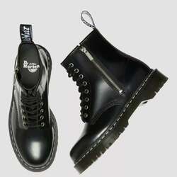 Dr. martens 1460 zip bex 37