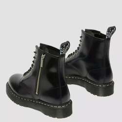 Dr. martens 1460 zip bex 37