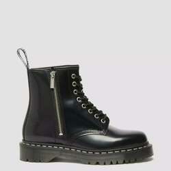 Dr. martens 1460 zip bex 37