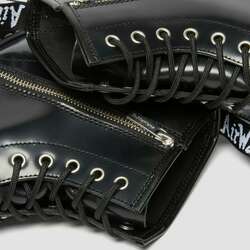 Dr. martens 1460 zip bex 37
