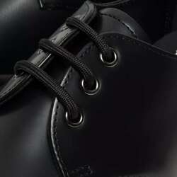 Dr.martens 1461 quad platform 38